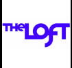 The Loft - Tourism Cairns