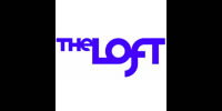The Loft - Tourism Cairns 0