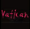 Vatican Lounge - Tourism Cairns