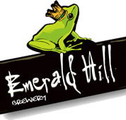 Emerald Hill Cafe - Tourism Cairns