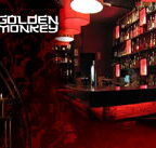 Golden Monkey - Tourism Cairns
