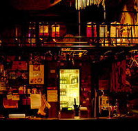 The Arthouse - Tourism Cairns