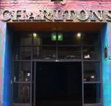 Charltons - Tourism Cairns