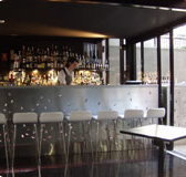 Collins Quarter - Tourism Cairns