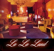 La La Land - Windsor - Tourism Cairns