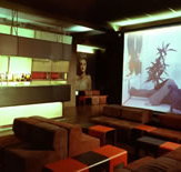 Loop Project Space and Bar - Tourism Cairns