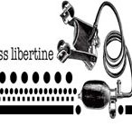 Miss Libertine - Tourism Cairns