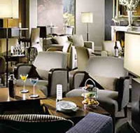 Martini Bar - Tourism Cairns