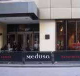 Medusa - Tourism Cairns