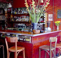 Rue Bebelons - Tourism Cairns