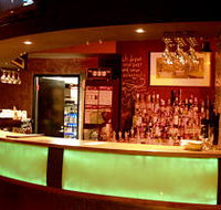The Trader Bar - Tourism Cairns