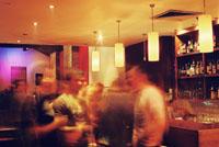 Toorak VIC Tourism Cairns