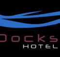 Docks Hotel - Tourism Cairns