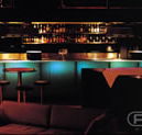 ARQ Sydney - Tourism Cairns
