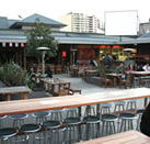 Albion Hotel - Tourism Cairns