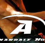 Annandale Hotel - Tourism Cairns