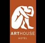 The Arthouse Hotel - Tourism Cairns