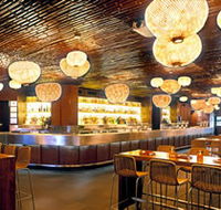 Bungalow 8 - Tourism Cairns