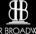 Bar Broadway - Tourism Cairns