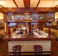 Fortune of War Hotel - Tourism Cairns
