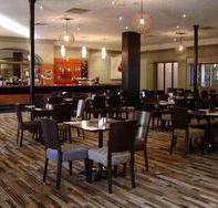 Eltham Hotel - Tourism Cairns