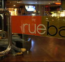 Ivanhoe Hotel - Tourism Cairns