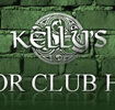Kelly's Motor Club Hotel - Tourism Cairns