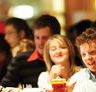 The Greengate Hotel - Tourism Cairns