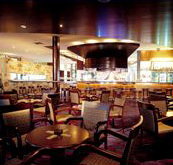 Hampshire Hotel - Tourism Cairns