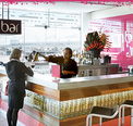 Imbibe - Tourism Cairns