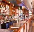 Holdfast Hotel - Tourism Cairns