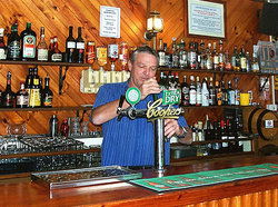  Tourism Cairns