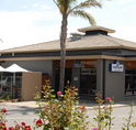 Tonsley Hotel - Tourism Cairns