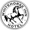 Whitehorse Inn Hotel - Tourism Cairns