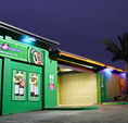 Logan City Tavern - Tourism Cairns