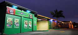 Logan City Tavern - Tourism Cairns 0