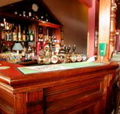 Mercantile Hotel - Tourism Cairns