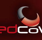 Red Cow - Tourism Cairns