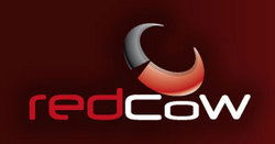 Red Cow - Tourism Cairns 0