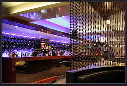 Kings Cross NSW Tourism Cairns