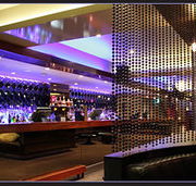 Sapphire Lounge - Tourism Cairns