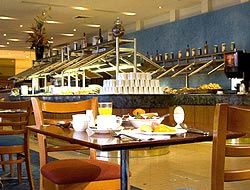 Nell's Cocktail Lounge - Tourism Cairns 0