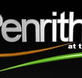 Penrith RSL - Tourism Cairns