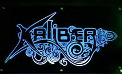 Kaliber Boutique Lounge & Dining - Tourism Cairns 0