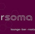 Barsoma - Tourism Cairns