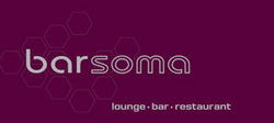 Barsoma - Tourism Cairns 0
