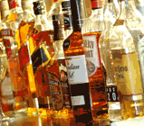 Captain Cook Tavern - Tourism Cairns 0