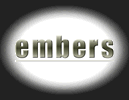 Embers Steakhouse - thumb 0