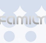 Family - Tourism Cairns