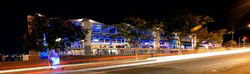Paddington QLD Tourism Cairns